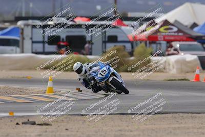 media/Dec-16-2023-CVMA (Sat) [[bb38a358a2]]/Race 4 Formula Middleweight/